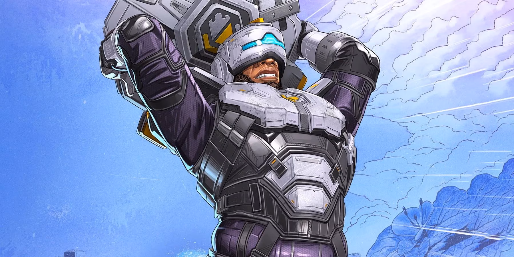 a-look-back-at-apex-legends-season-13-and-the-dawn-of-season-14-image-1