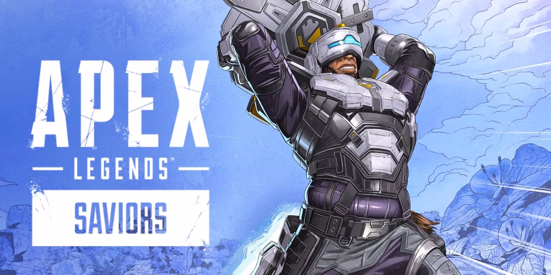 a-look-back-at-apex-legends-season-13-the-knight-the-beast-and-ranked-mayhem-image-0