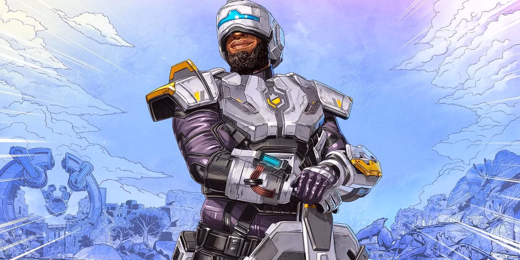 a-look-back-at-apex-legends-season-13-the-knight-the-beast-and-ranked-mayhem-image-1