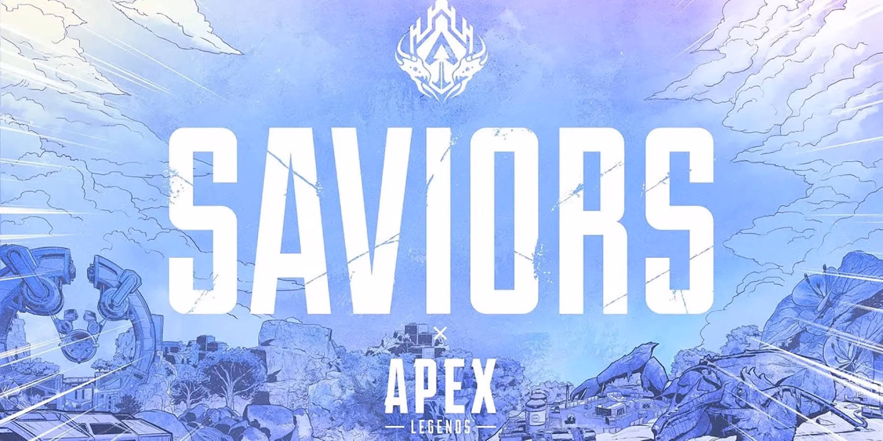 a-look-back-at-apex-legends-season-13-the-knight-the-beast-and-ranked-mayhem-image-4