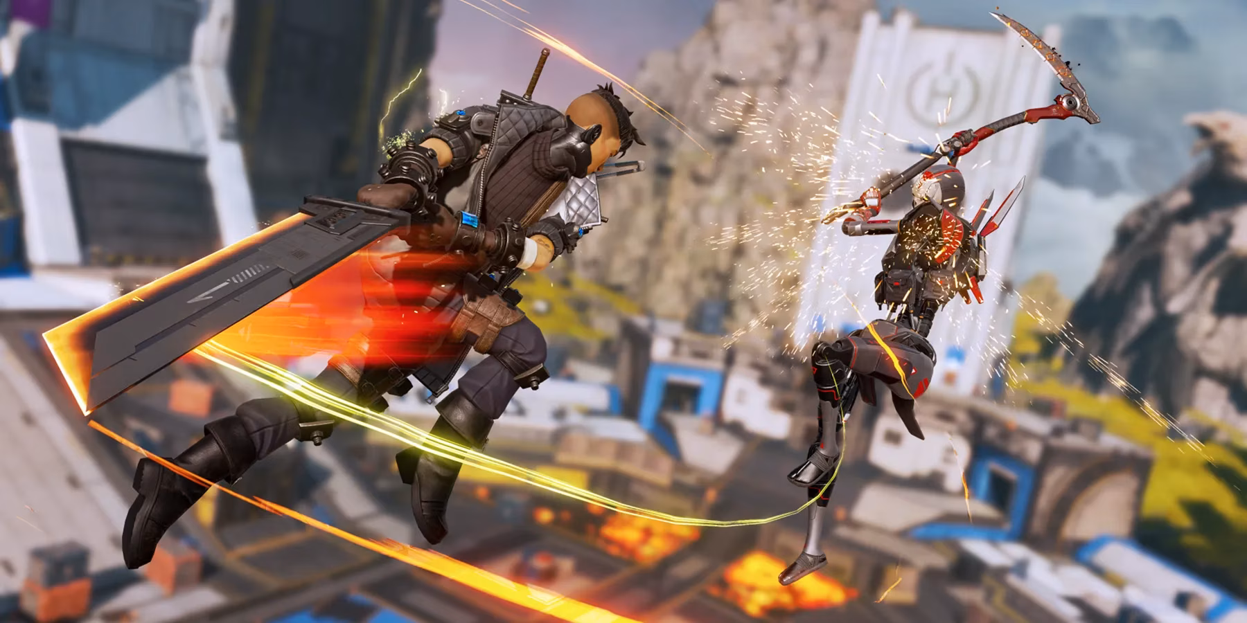 a-poetic-fusion-my-journey-through-apex-legends-final-fantasy-7-crossover-image-1