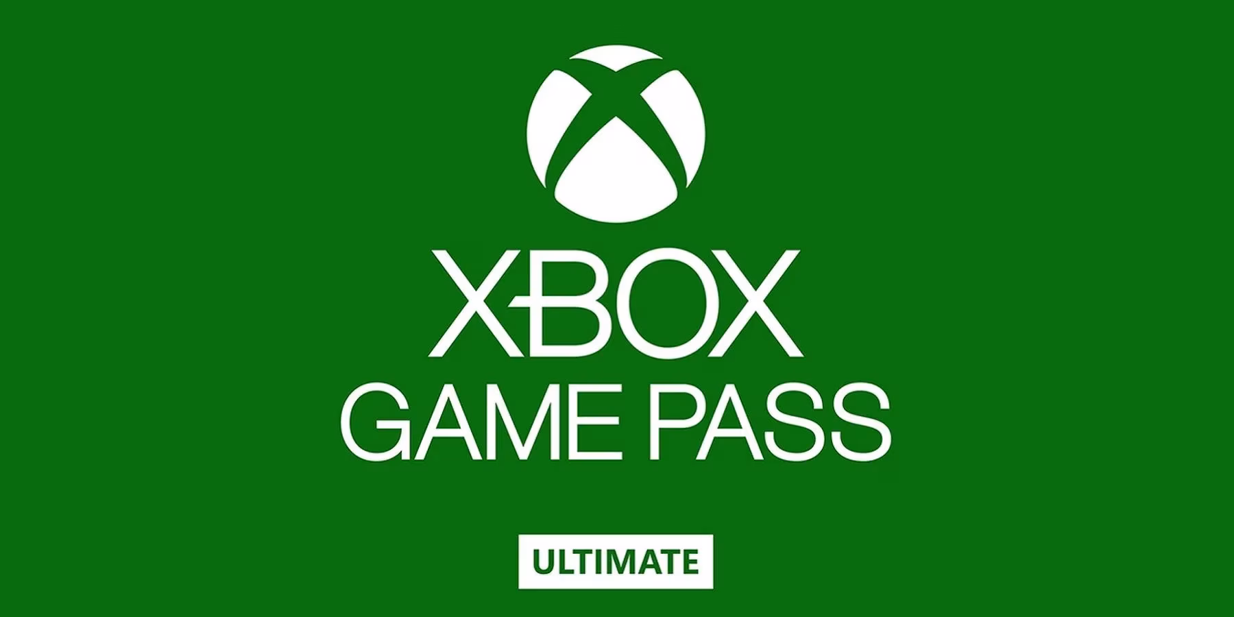 a-symphony-of-perks-xbox-game-pass-ultimate-s-october-2026-offerings-image-0