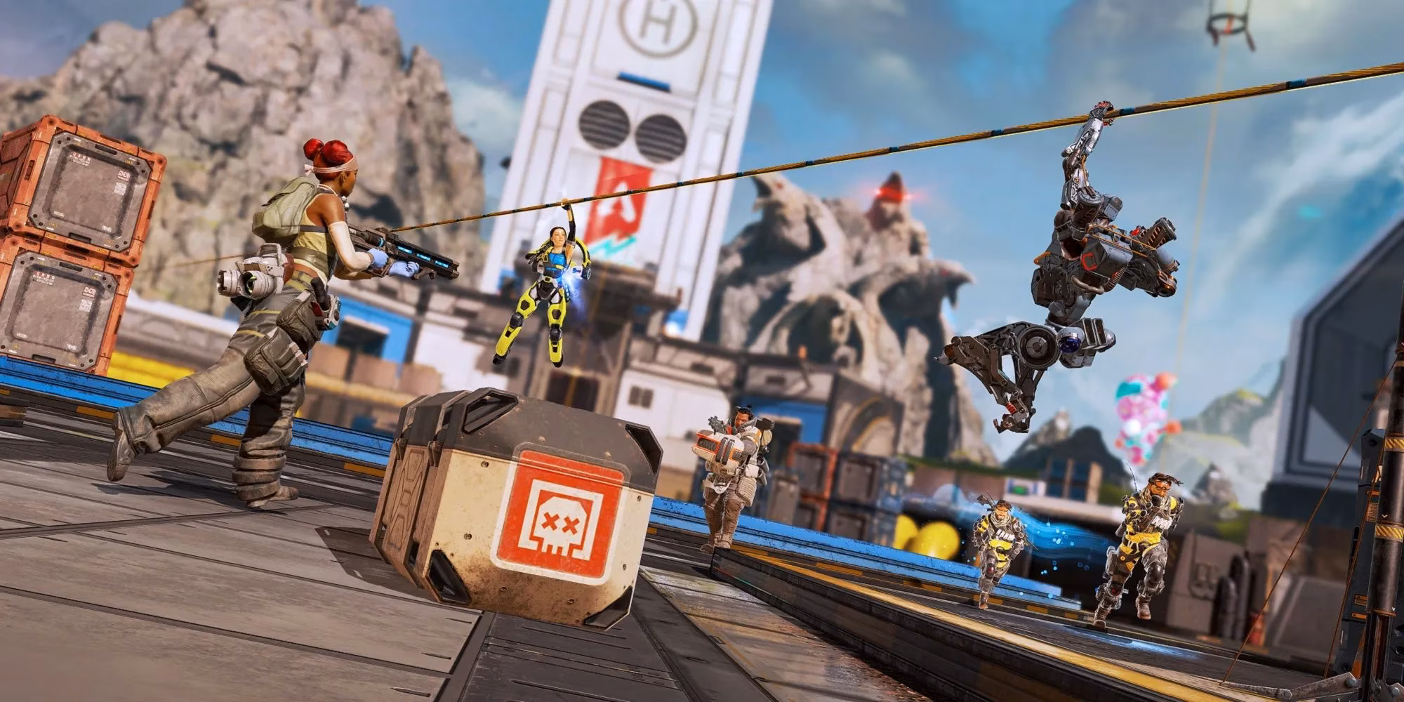 algs-revolutionizes-competitive-apex-with-instant-spawns-and-poi-draft-image-0