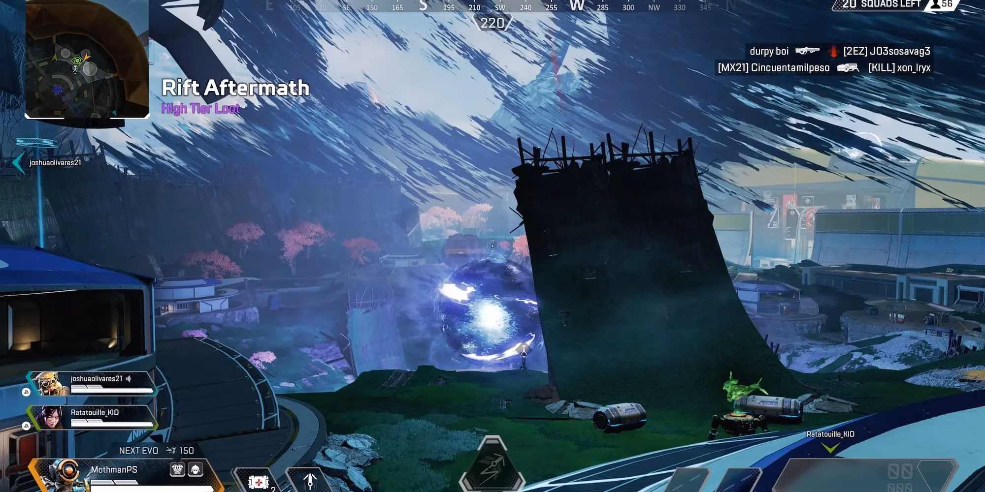 apex-legends-2026-top-10-camping-spots-you-must-know-image-0