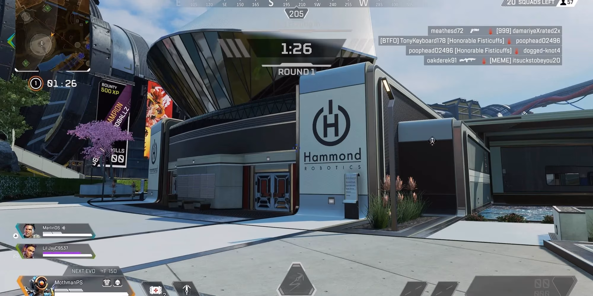 apex-legends-2026-top-10-camping-spots-you-must-know-image-2