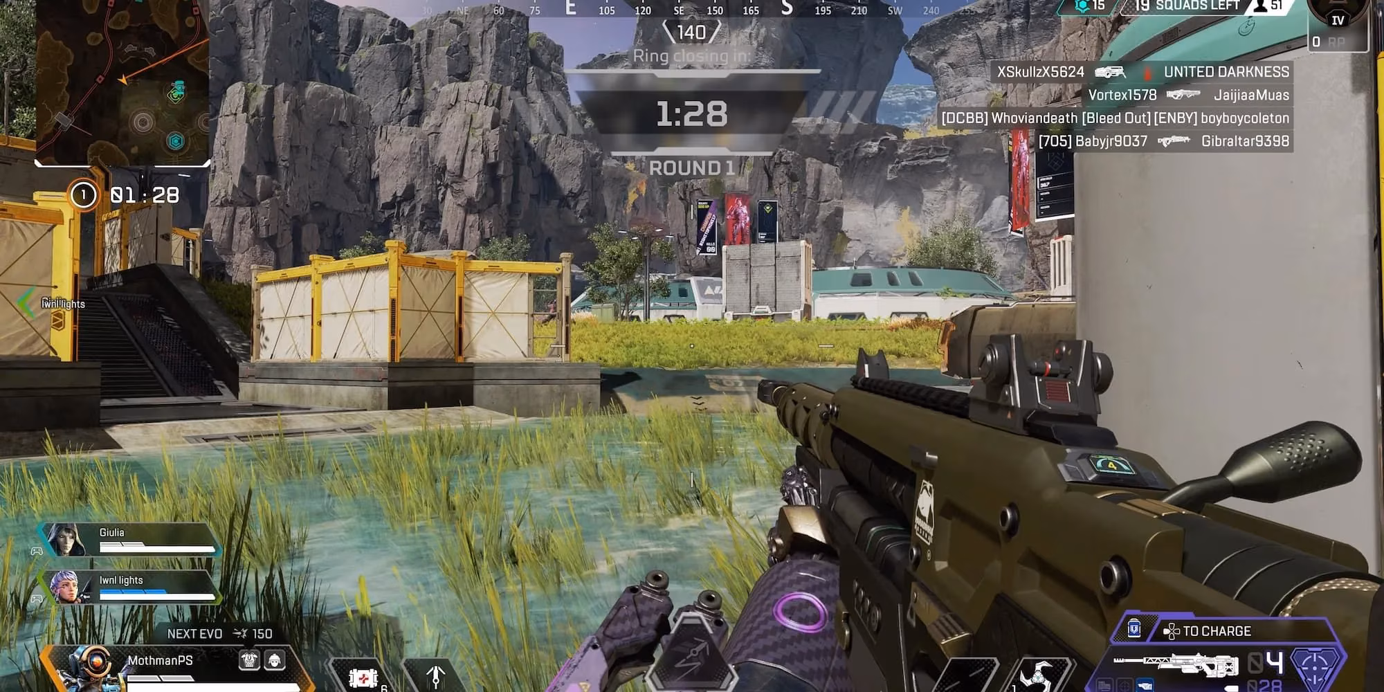 apex-legends-2026-top-10-camping-spots-you-must-know-image-4