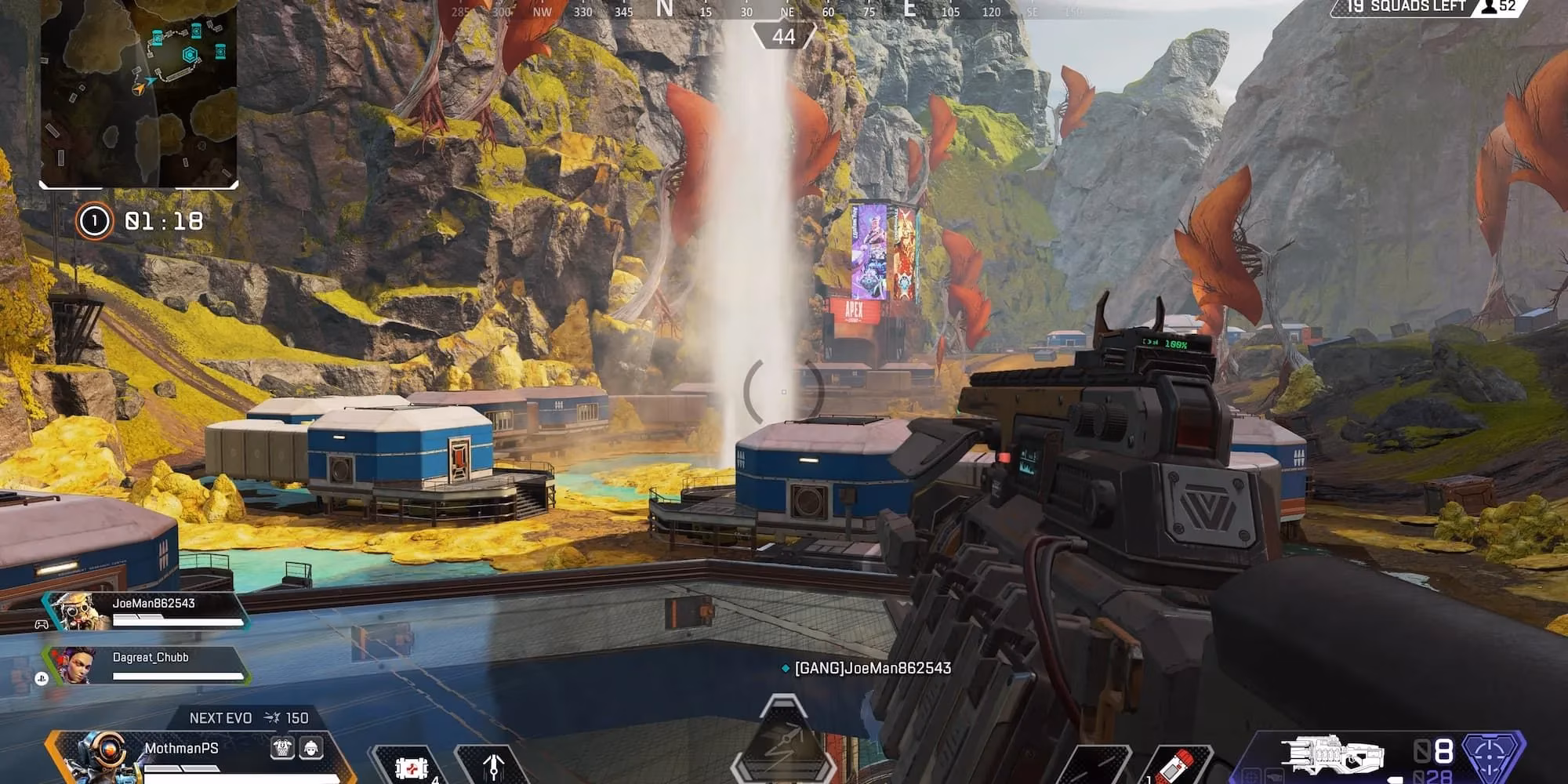 apex-legends-2026-top-10-camping-spots-you-must-know-image-6