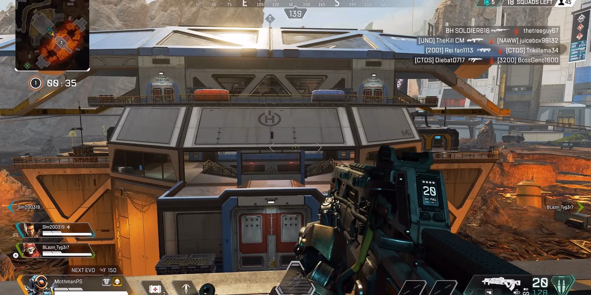 apex-legends-2026-top-10-camping-spots-you-must-know-image-7