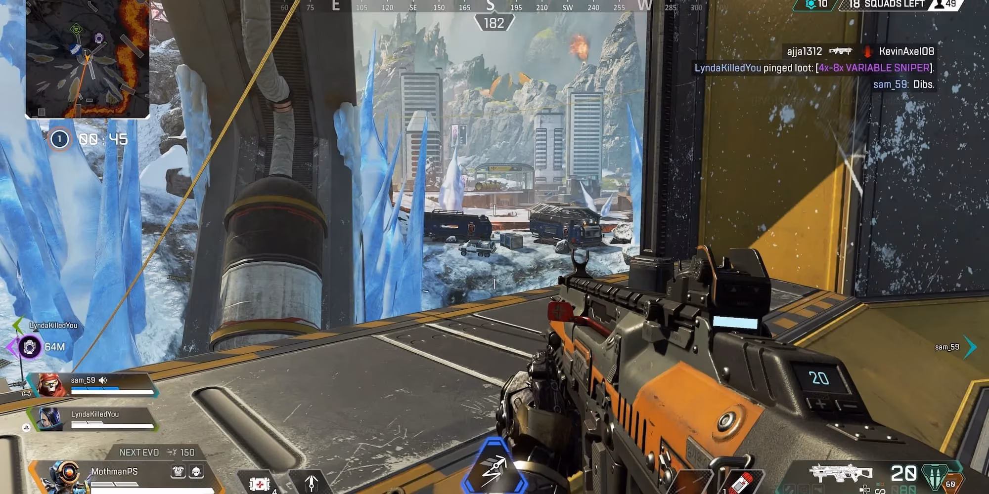 apex-legends-2026-top-10-camping-spots-you-must-know-image-8