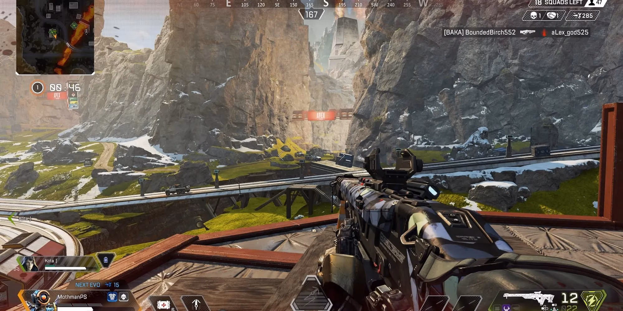 apex-legends-2026-top-10-camping-spots-you-must-know-image-9