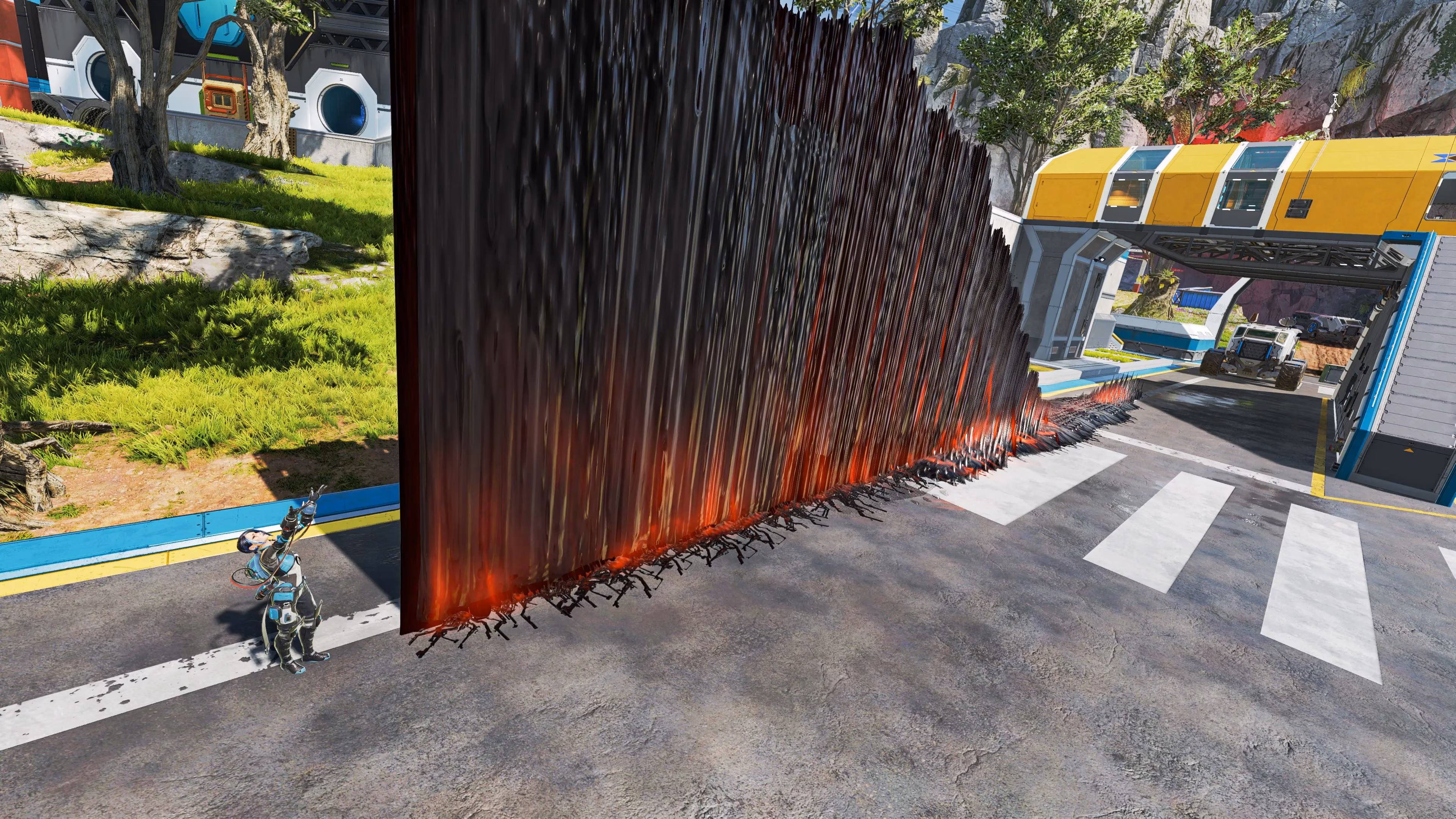 apex-legends-catalyst-s-defensive-revolution-and-the-unstoppable-rise-of-mad-maggie-image-0