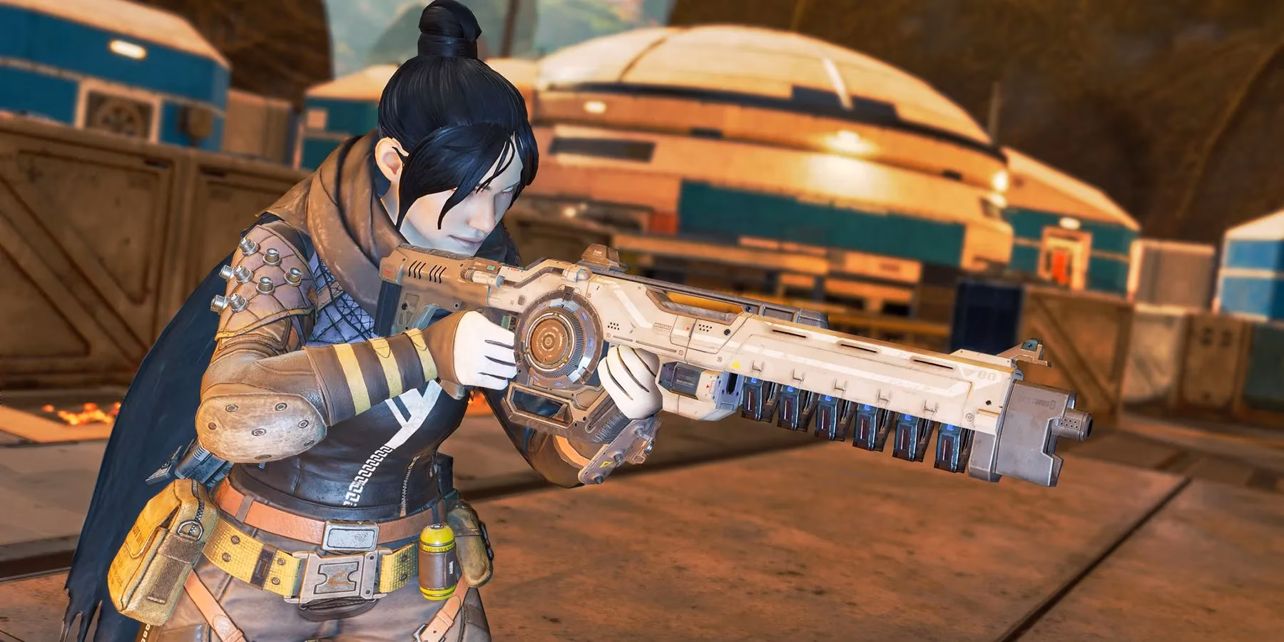 apex-legends-class-evolution-in-2025-image-0