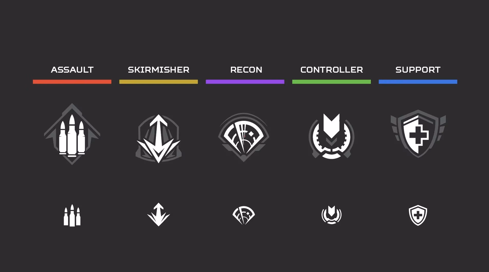 apex-legends-class-evolution-in-2025-image-1