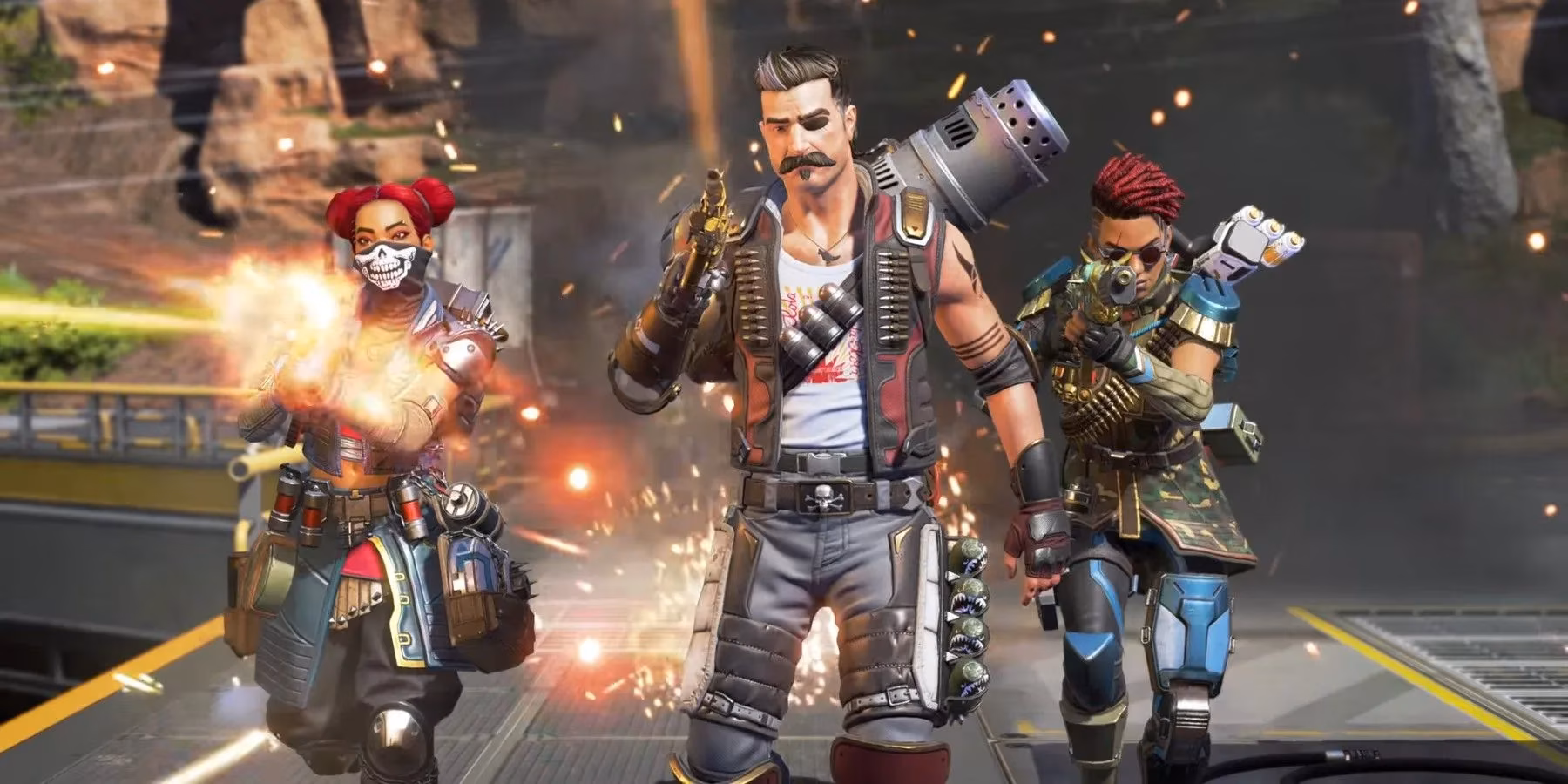 apex-legends-control-from-leaked-domination-dream-to-2026-mixtape-staple-image-0