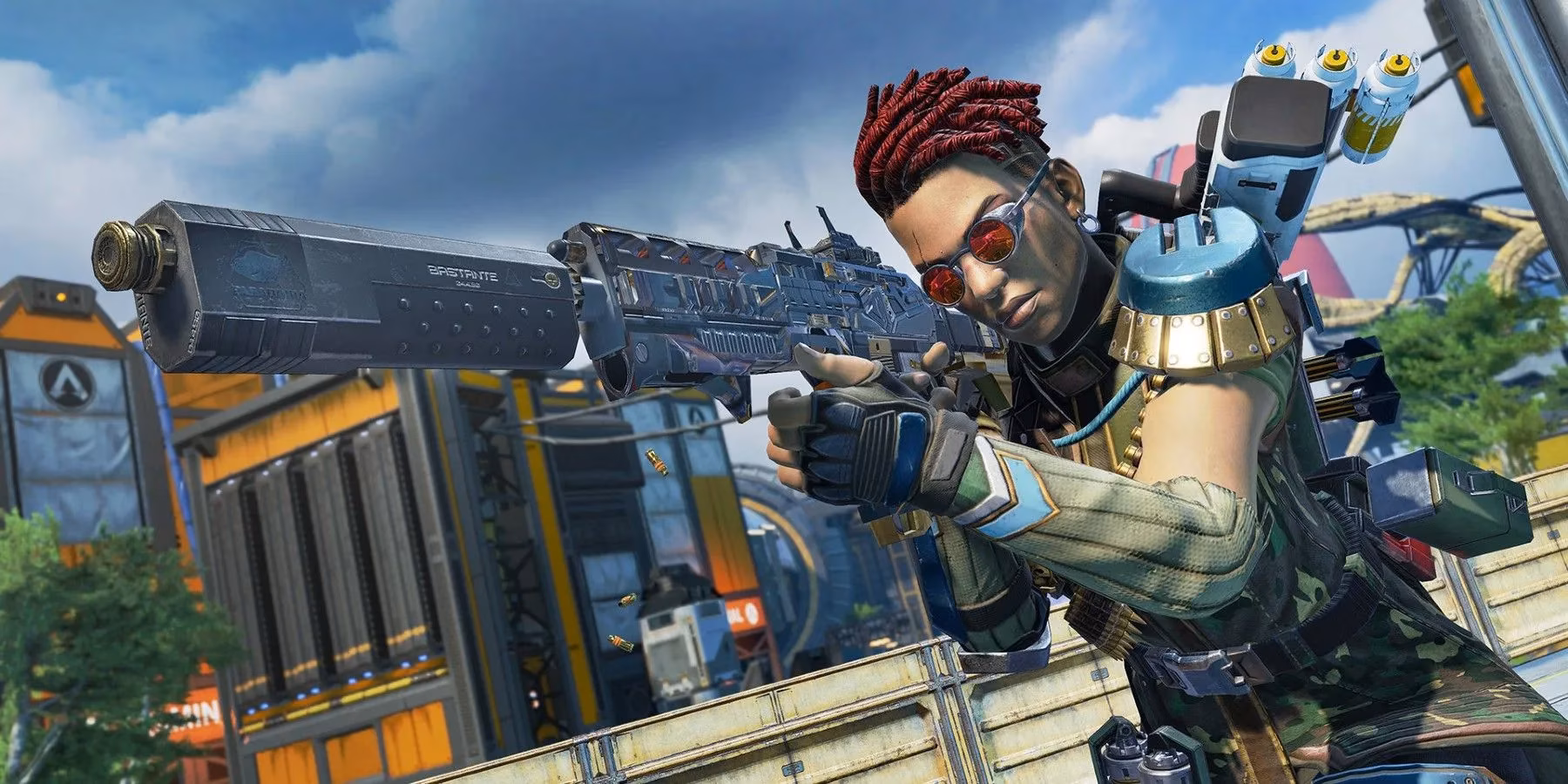 apex-legends-fans-still-debate-a-prestige-system-to-fix-level-cap-and-skin-costs-image-0