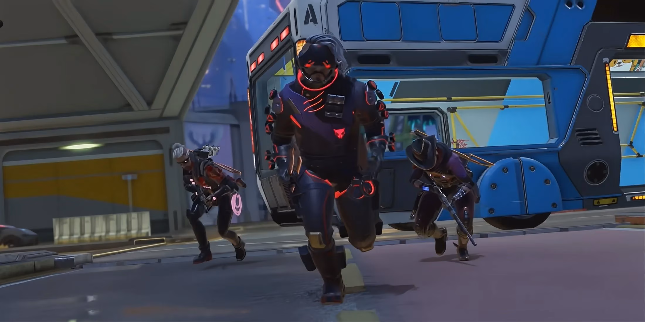 apex-legends-in-2025-footsteps-nostalgia-pure-chaos-image-0