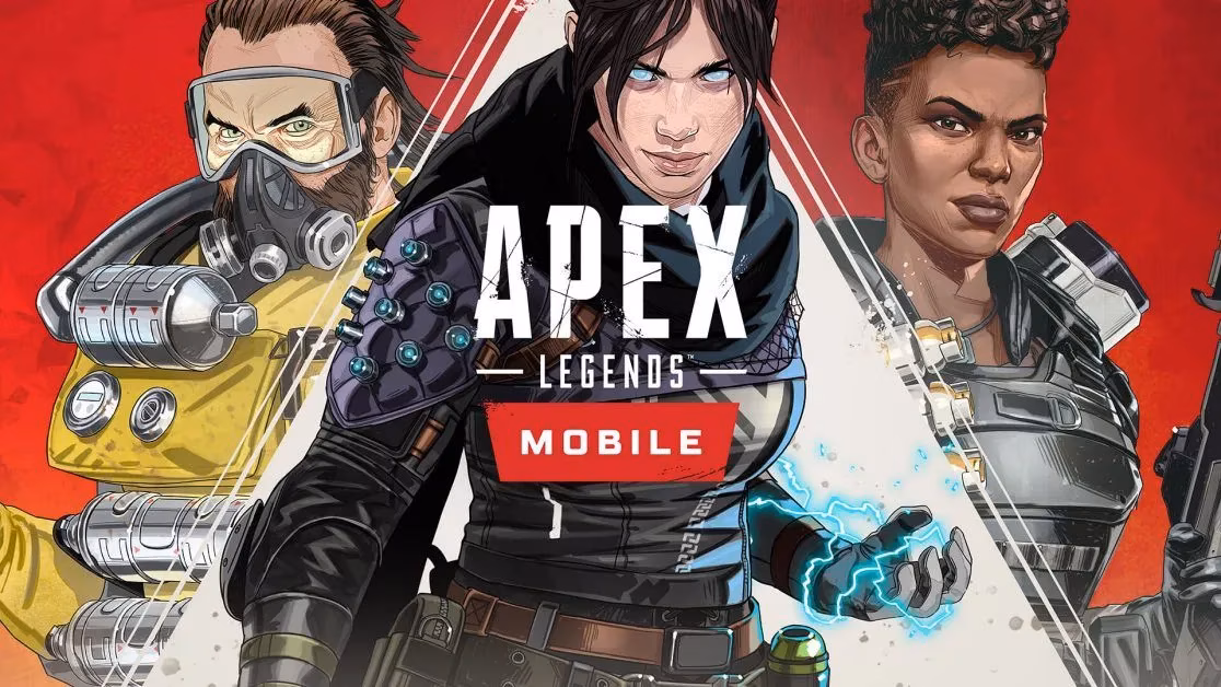 apex-legends-mobile-controller-support-a-2026-retrospective-on-what-finally-clicked-image-0