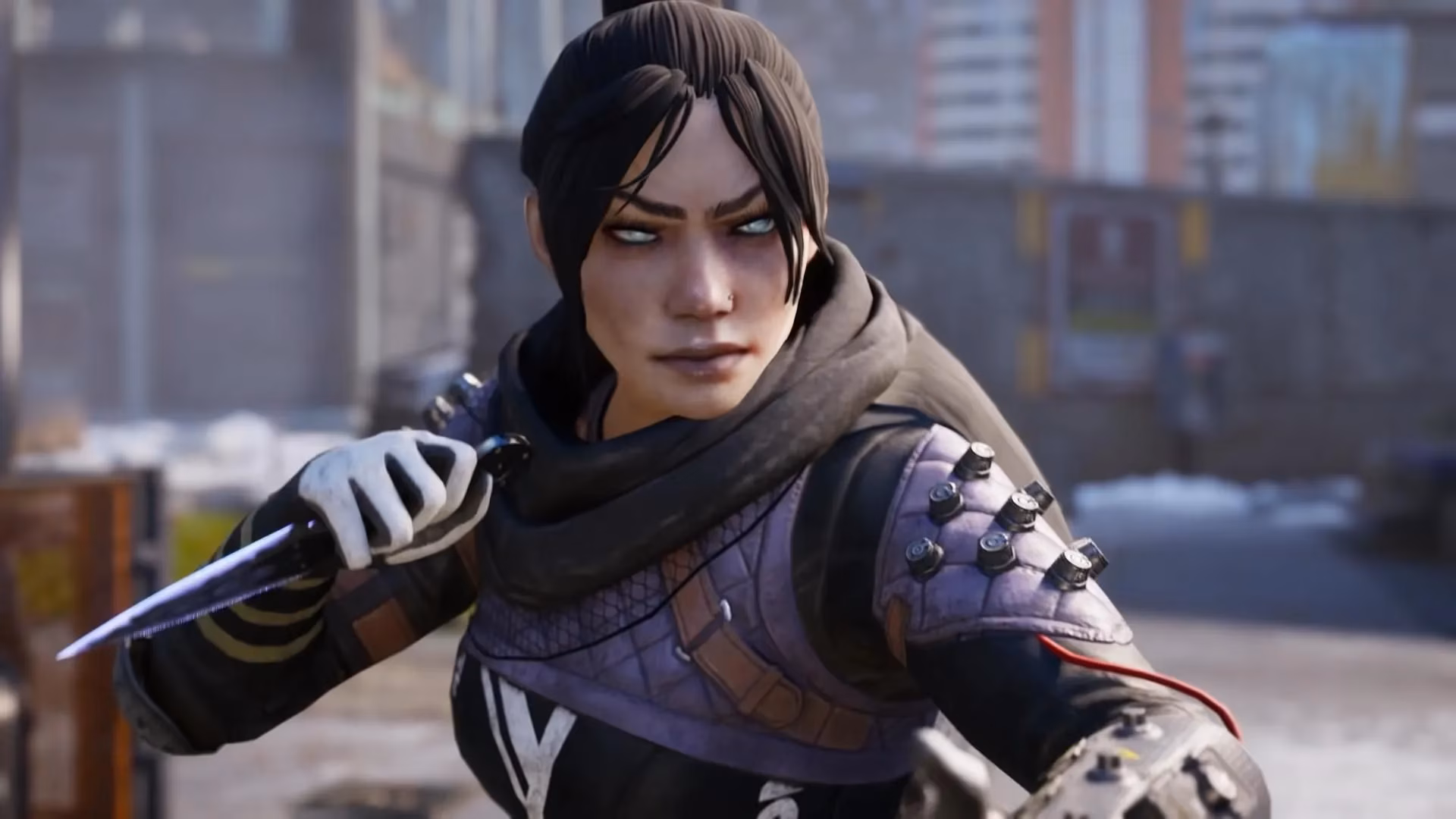 apex-legends-mobile-turns-four-fades-legacy-and-the-long-road-to-crossplay-image-0