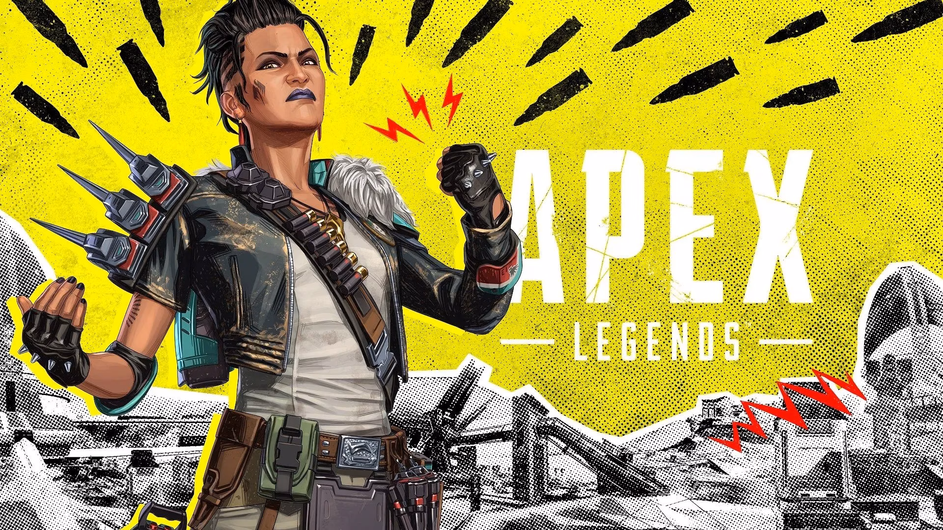 apex-legends-next-gen-on-ps5-and-xbox-series-x-my-2026-retrospective-image-0
