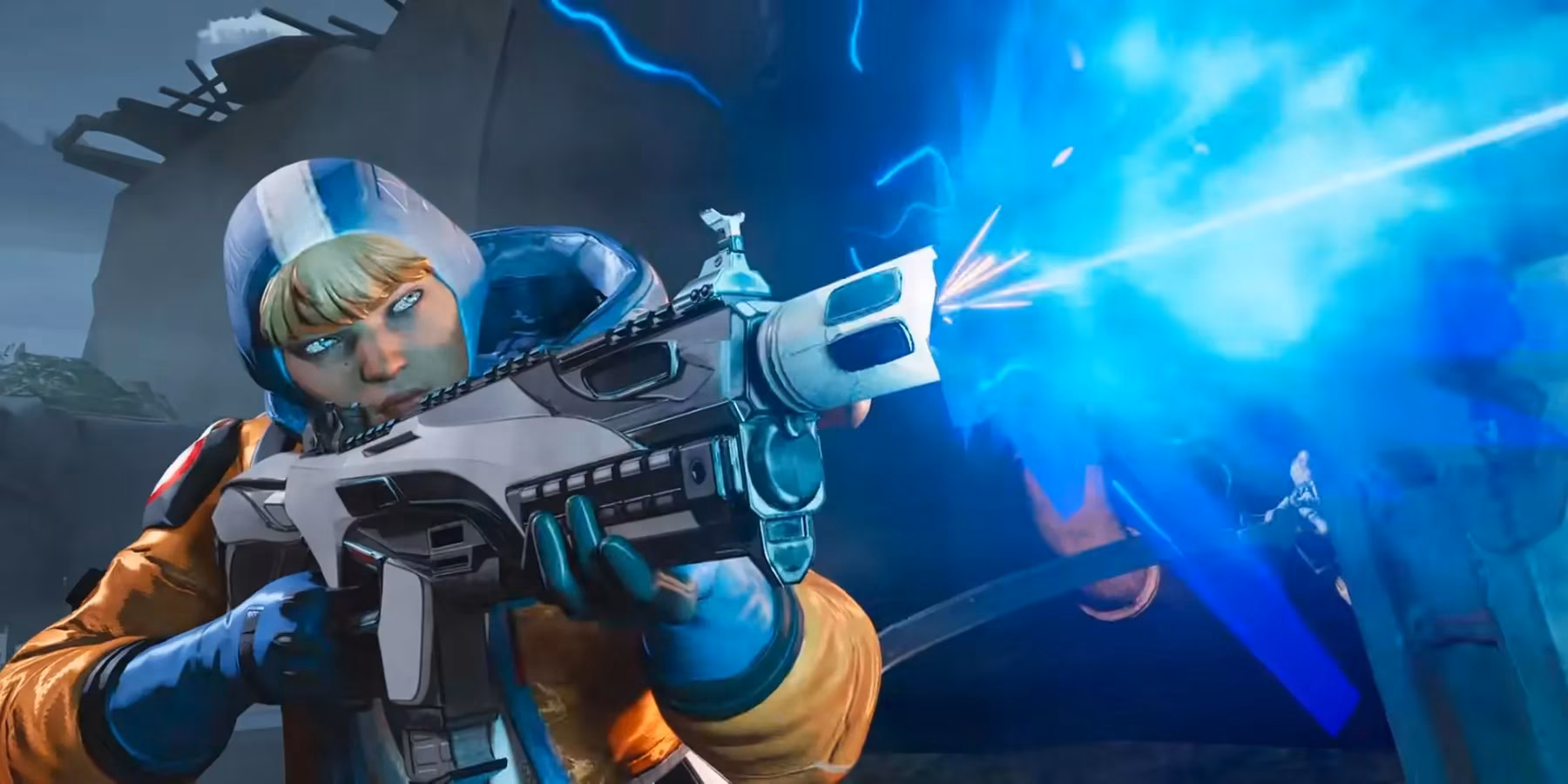 apex-legends-objective-modes-and-that-one-gif-a-2026-check-in-image-0