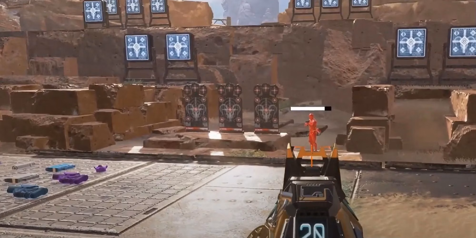 apex-legends-pay-to-win-ironsights-how-respawn-plans-to-level-the-playing-field-in-2026-image-0