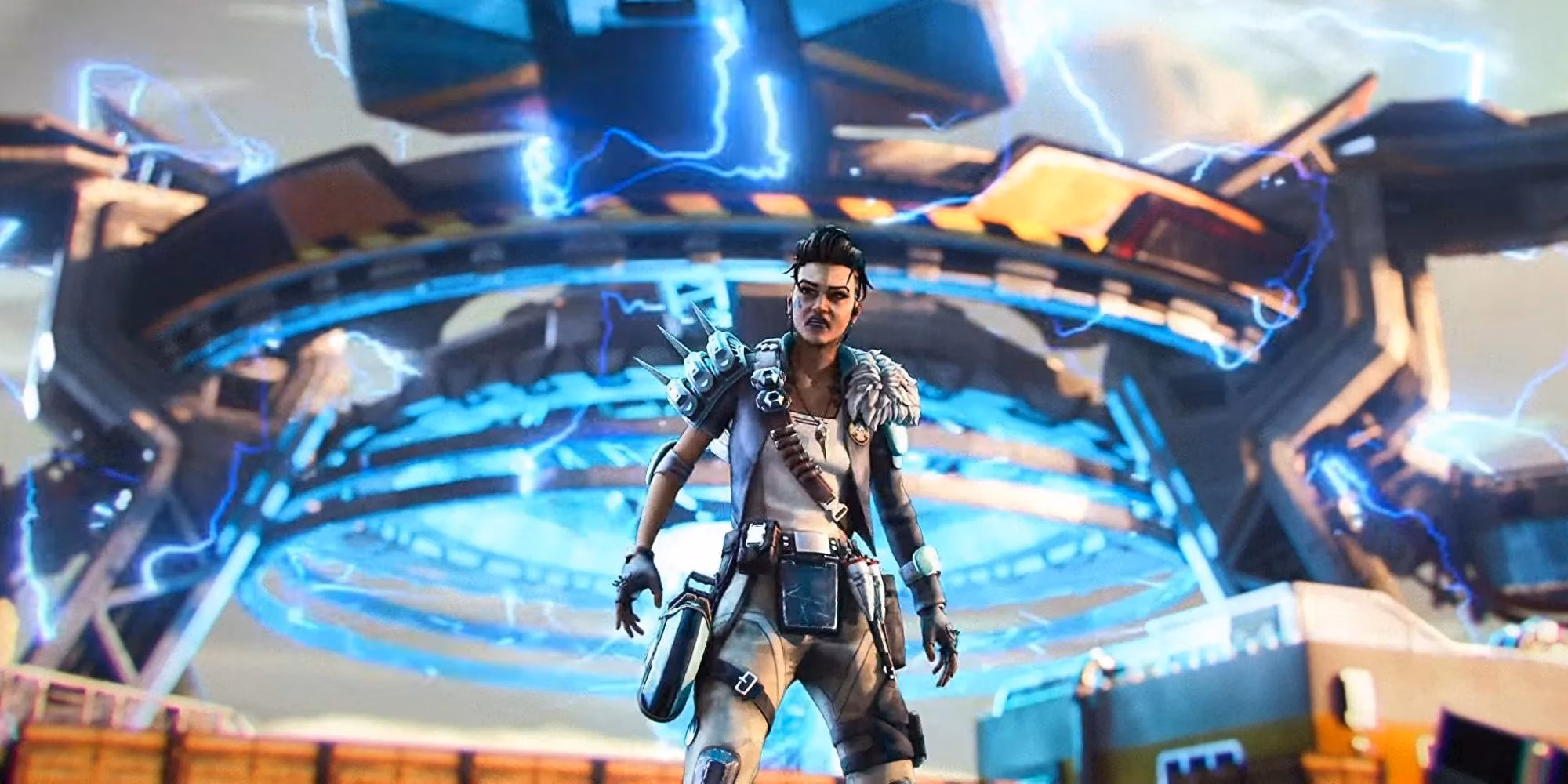 apex-legends-pay-to-win-ironsights-how-respawn-plans-to-level-the-playing-field-in-2026-image-1