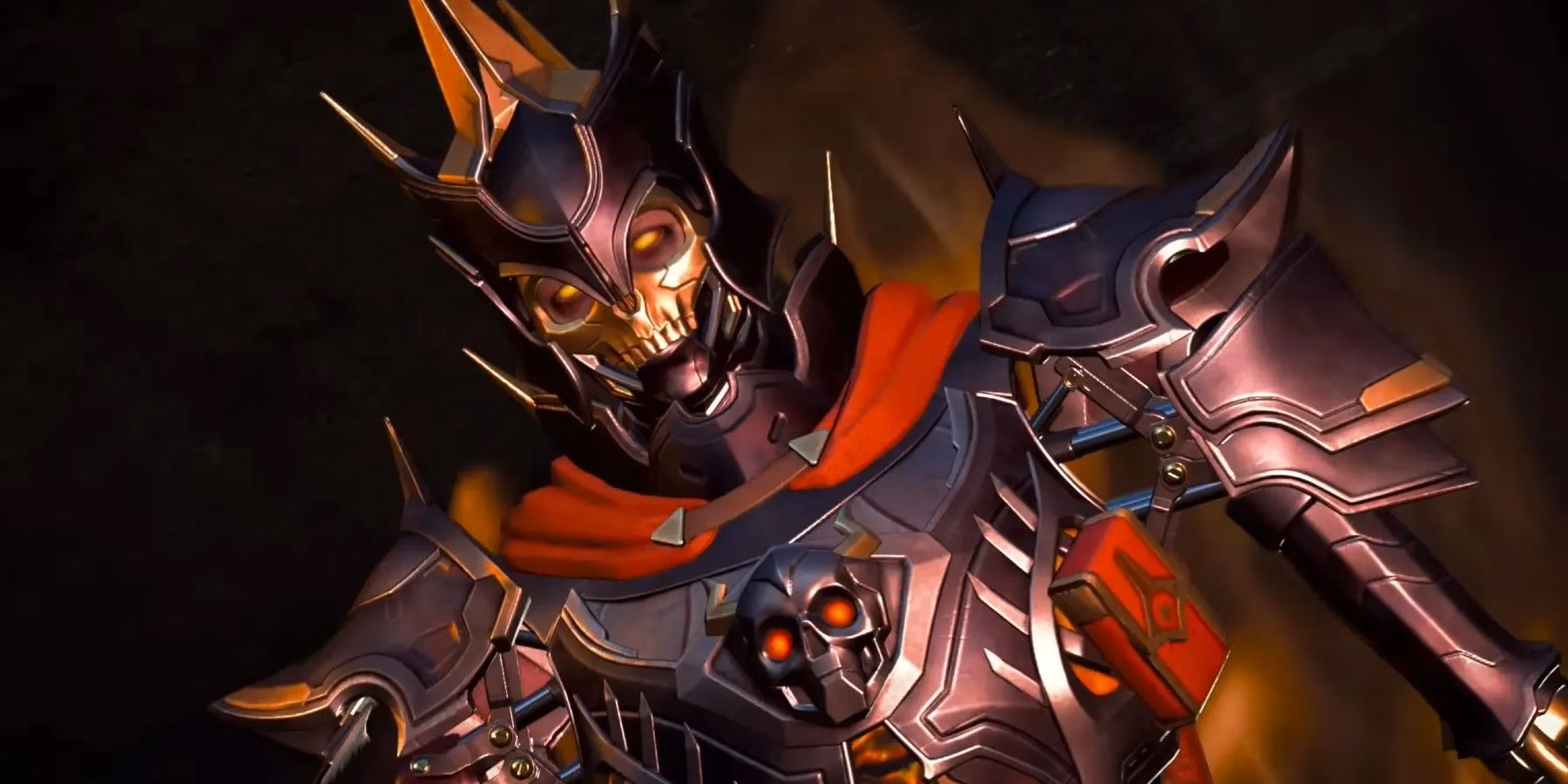 apex-legends-player-proposes-customizable-prestige-skins-image-0