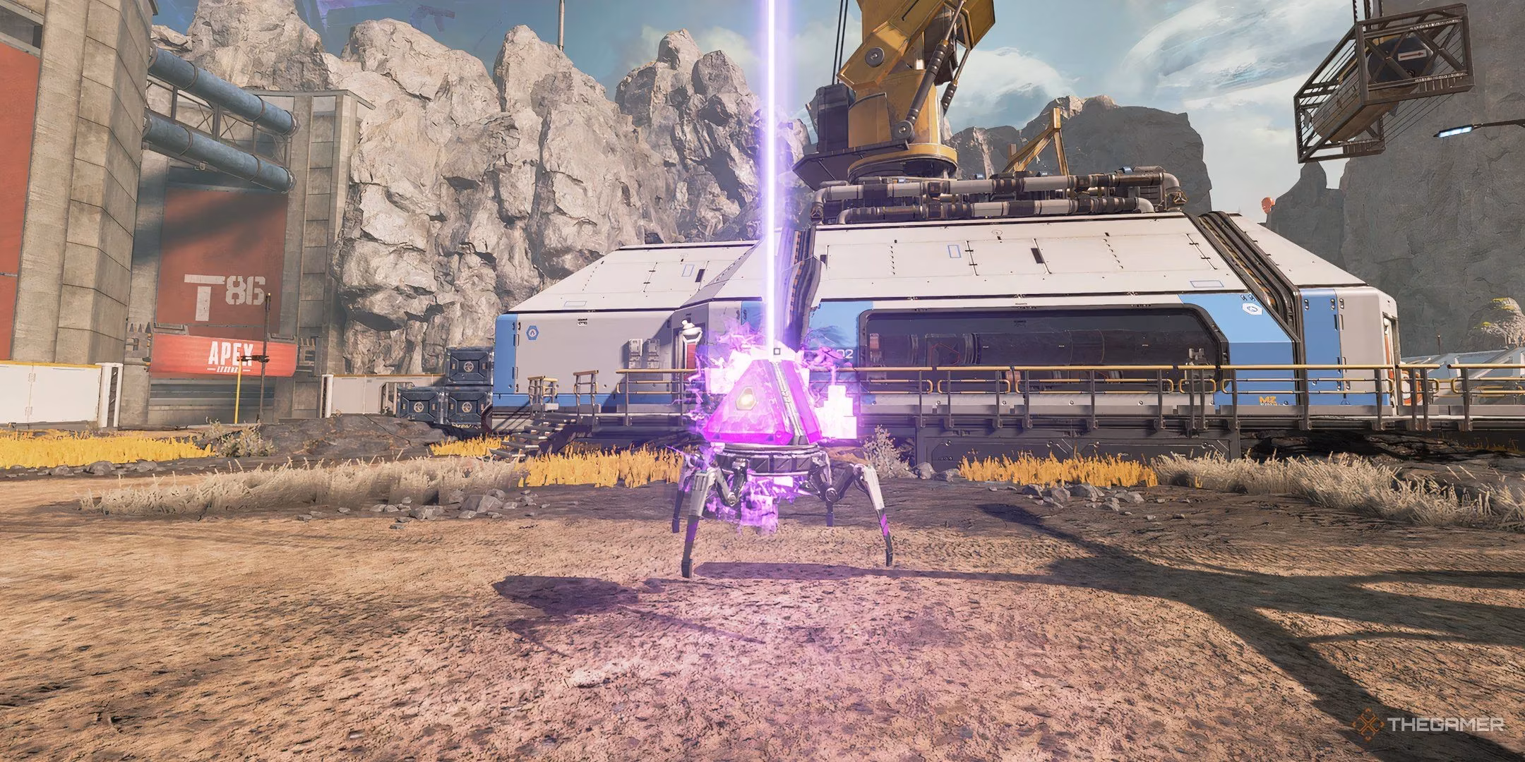 apex-legends-rift-relics-volume-2-tier-list-breakdown-image-0