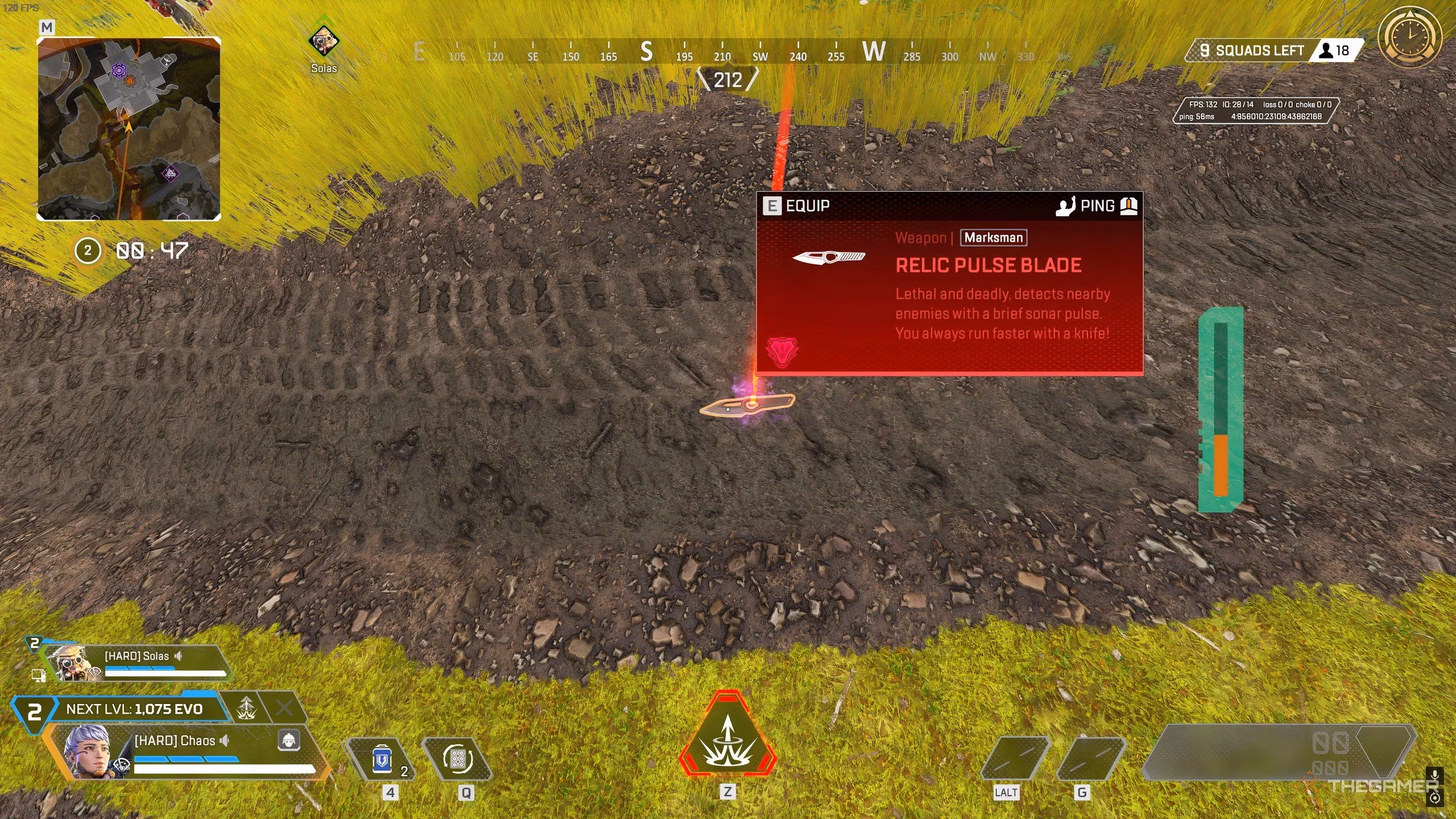 apex-legends-rift-relics-volume-2-tier-list-breakdown-image-2