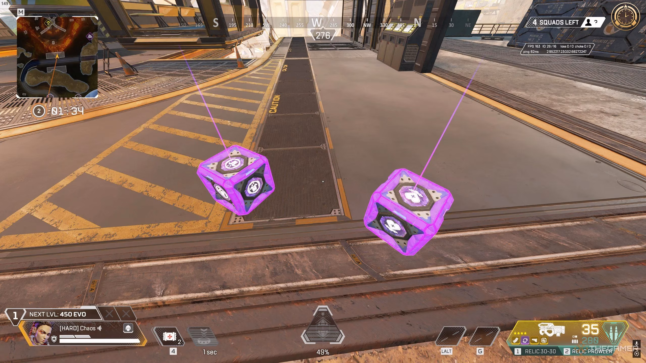 apex-legends-rift-relics-volume-2-tier-list-breakdown-image-3