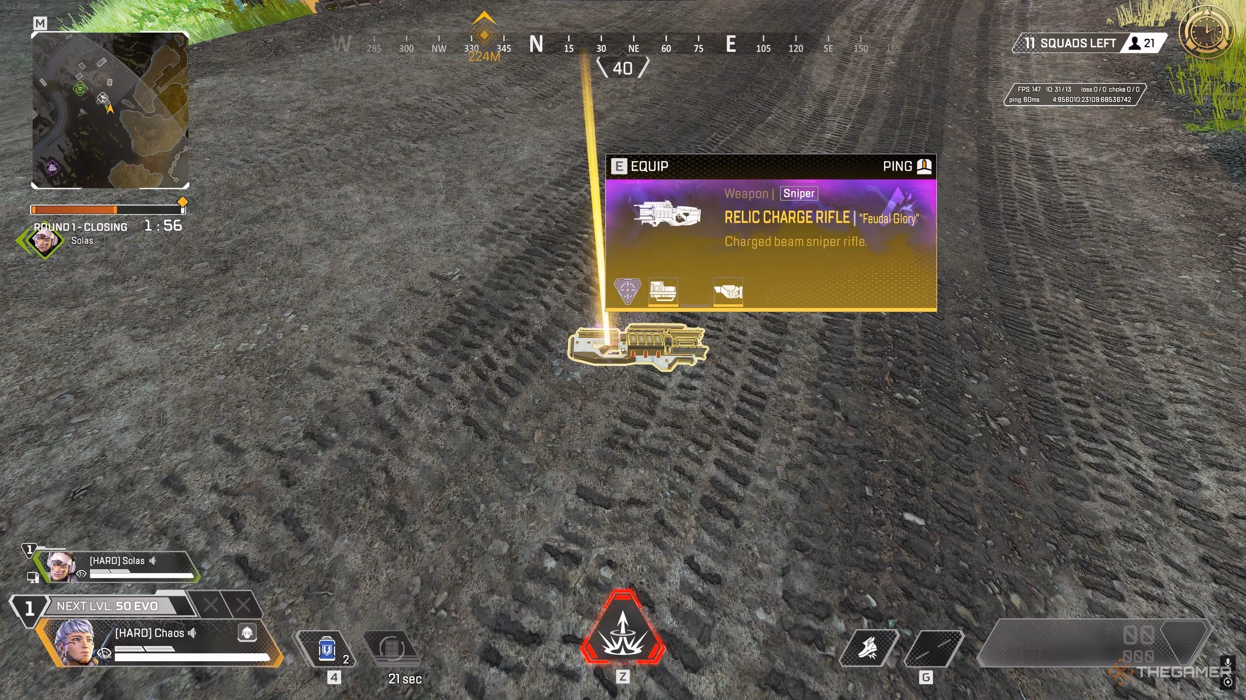 apex-legends-rift-relics-volume-2-tier-list-breakdown-image-4