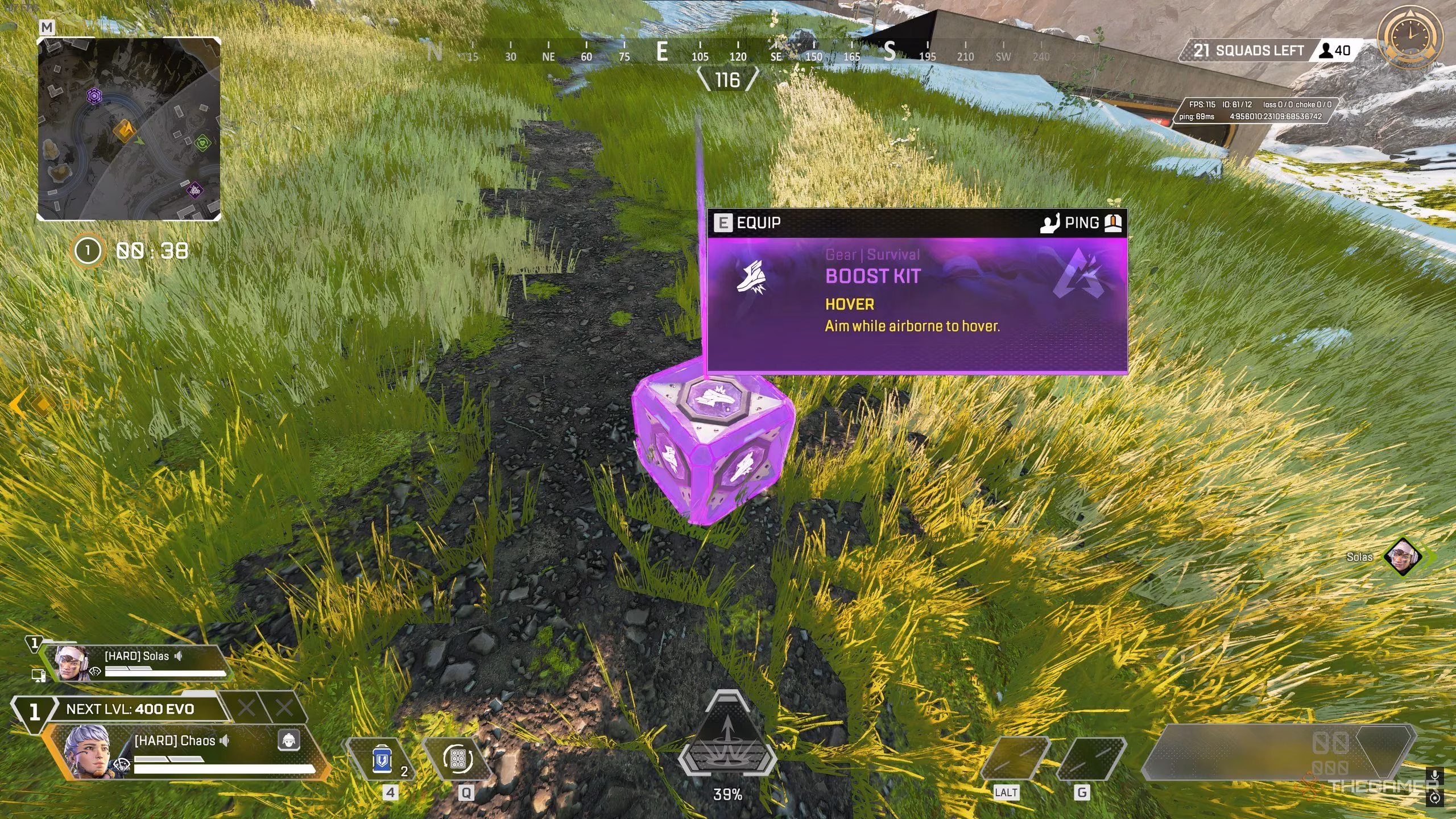apex-legends-rift-relics-volume-2-tier-list-breakdown-image-5