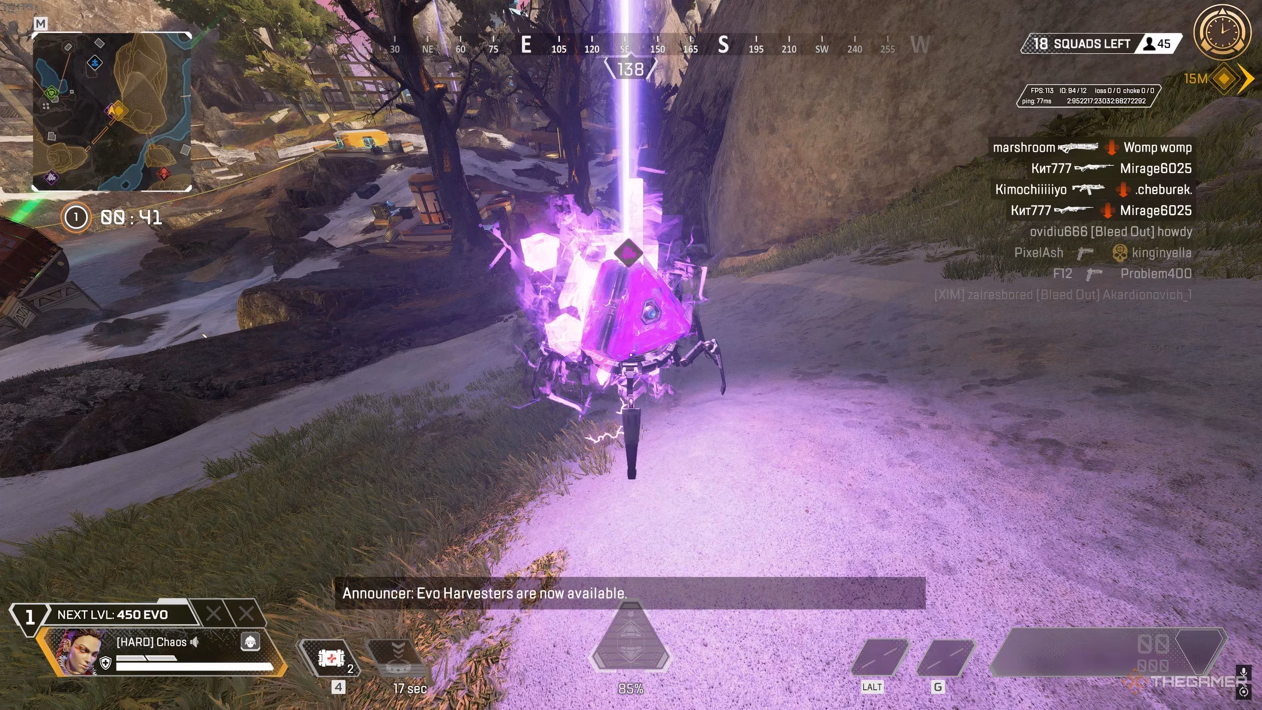 apex-legends-rift-relics-volume-2-tier-list-breakdown-image-6
