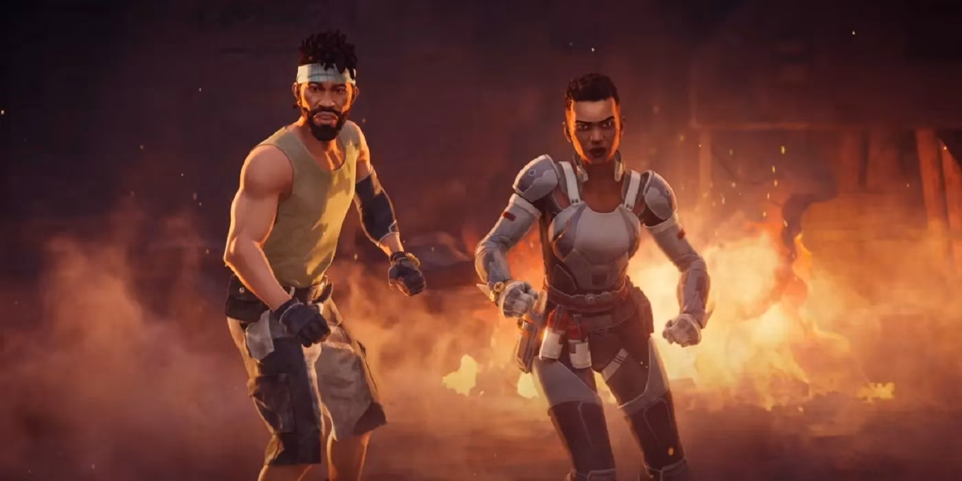 apex-legends-scout-of-action-the-minigame-that-became-a-permanent-playground-image-0