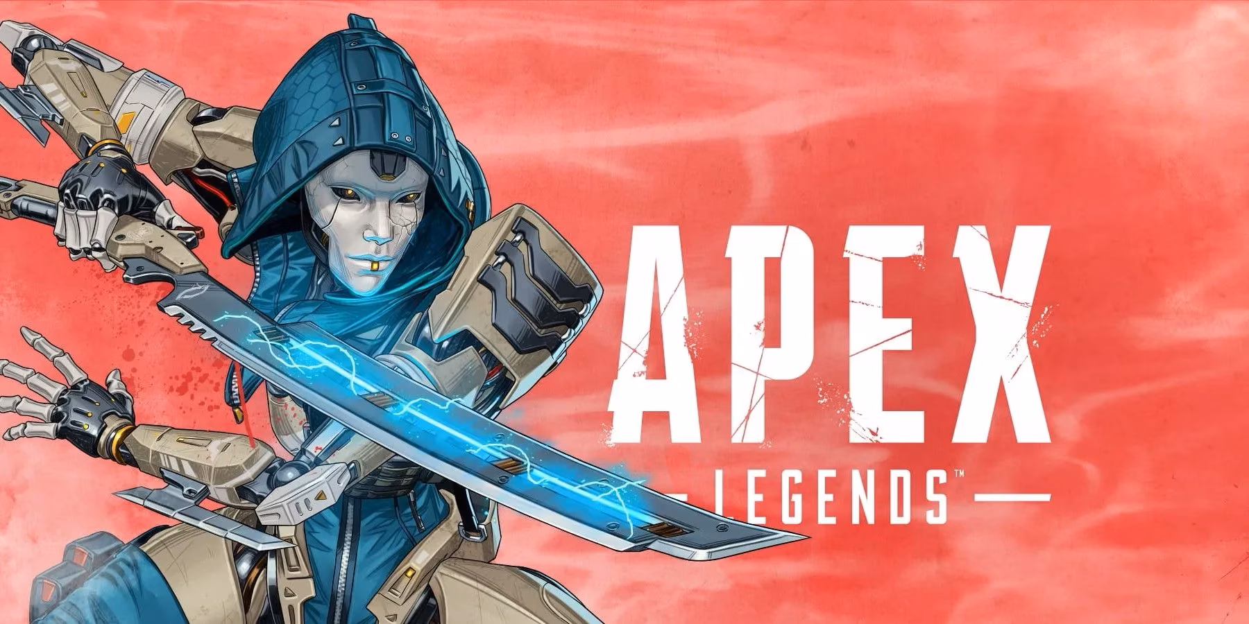 apex-legends-season-12-in-2026-looking-back-at-the-escape-hype-image-0