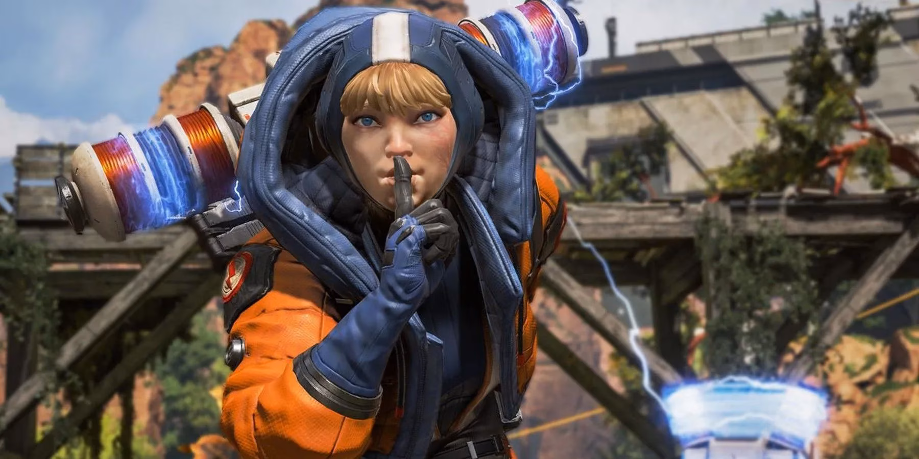 apex-legends-season-12-in-2026-looking-back-at-the-escape-hype-image-1