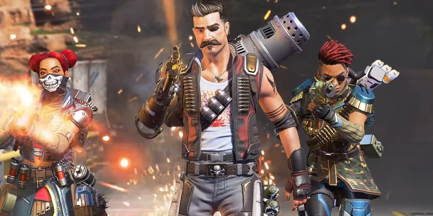 apex-legends-season-12-in-2026-looking-back-at-the-escape-hype-image-2