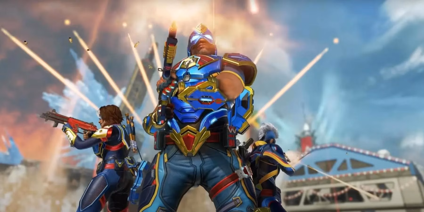 apex-legends-season-16-a-grand-celebration-or-a-map-update-catastrophe-image-0