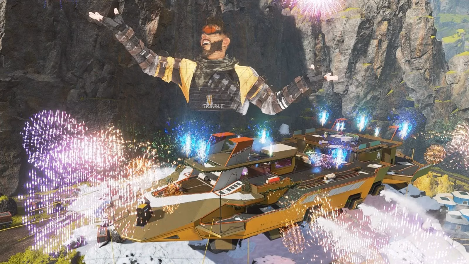 apex-legends-season-16-a-grand-celebration-or-a-map-update-catastrophe-image-1