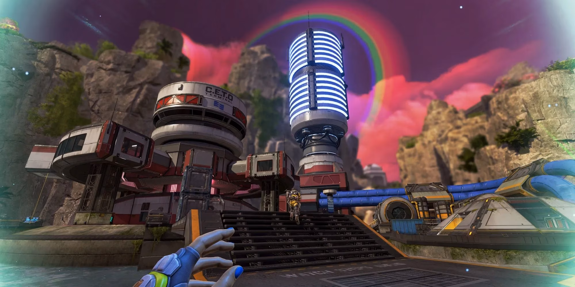 apex-legends-season-19-a-transformative-leap-for-players-image-0