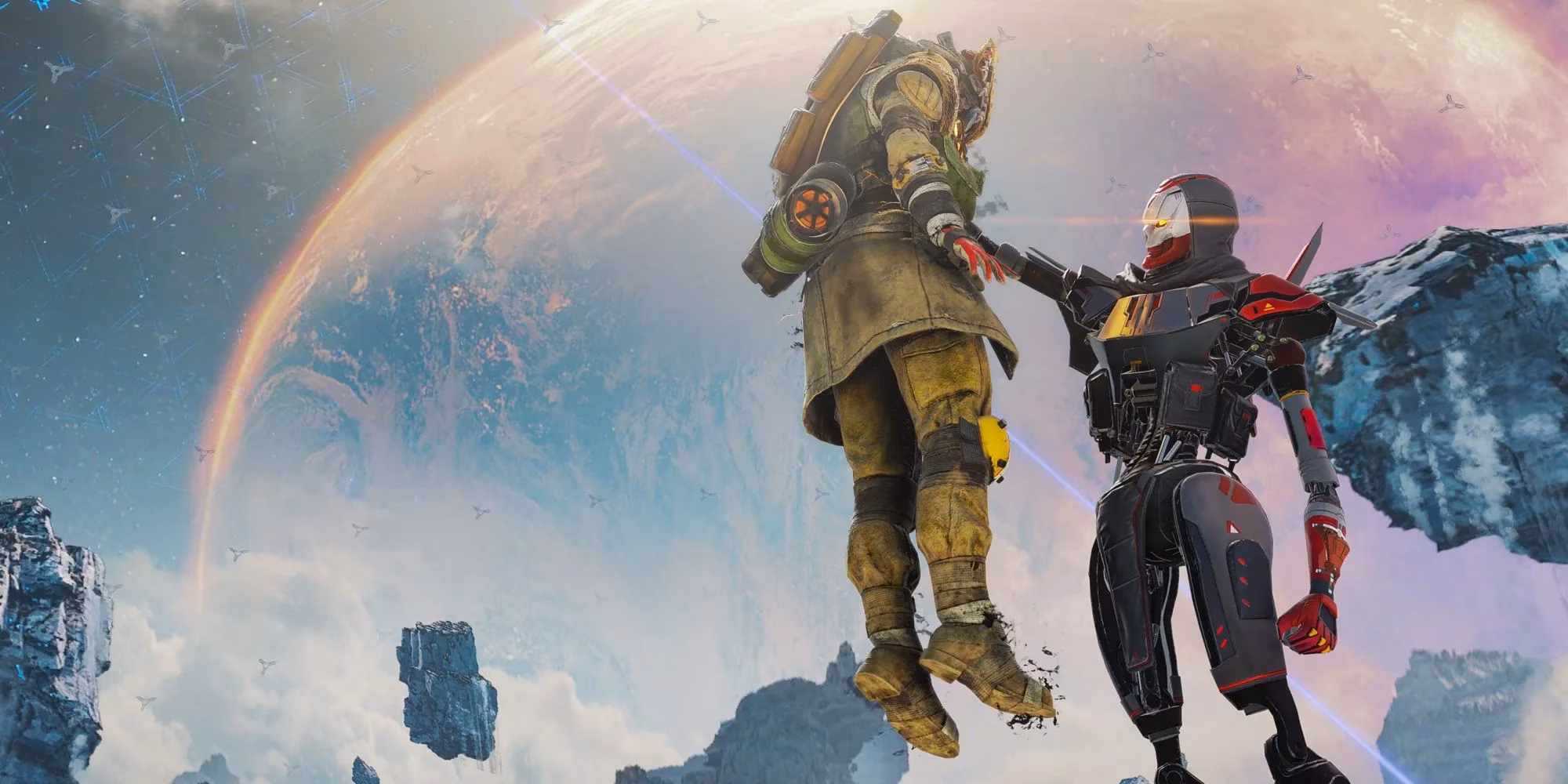apex-legends-season-19-a-transformative-leap-for-players-image-2