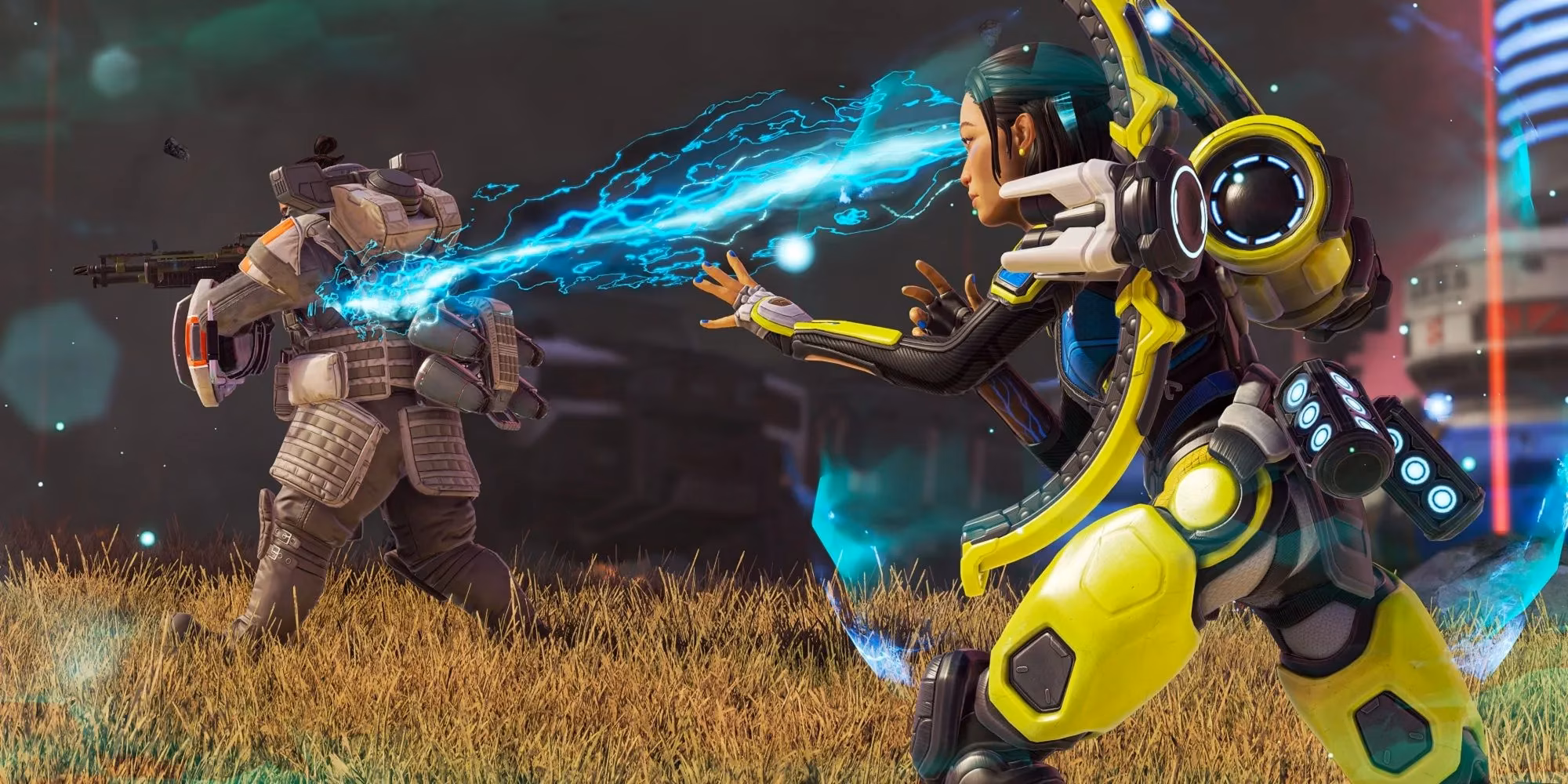 apex-legends-season-19-a-transformative-leap-for-players-image-3