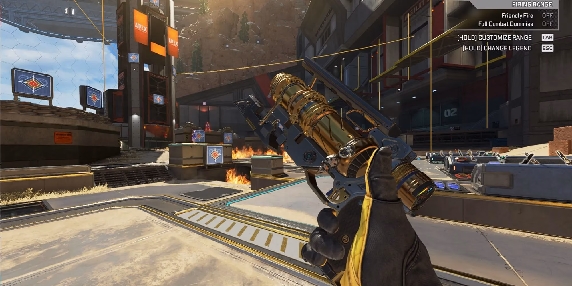 apex-legends-season-19-a-transformative-leap-for-players-image-4