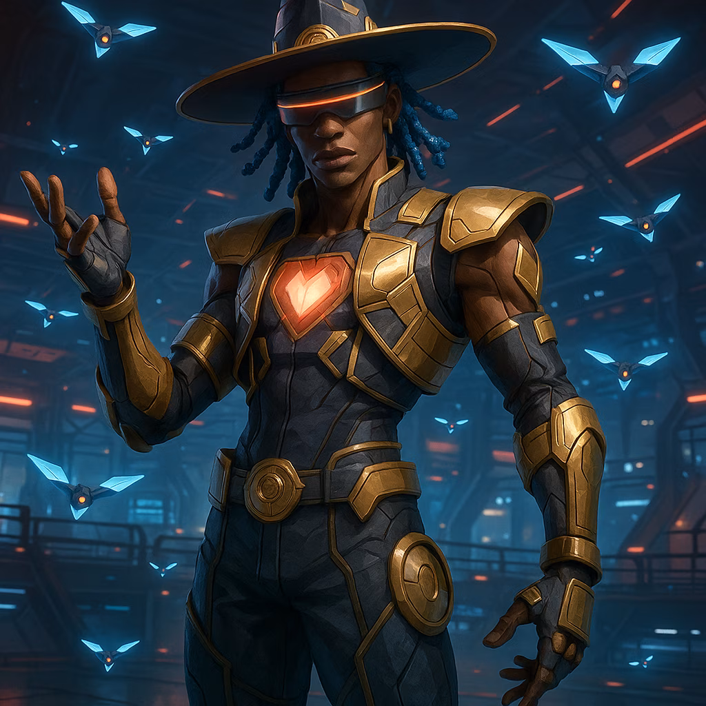 apex-legends-season-22-revitalizes-meta-amidst-community-resurgence-image-0