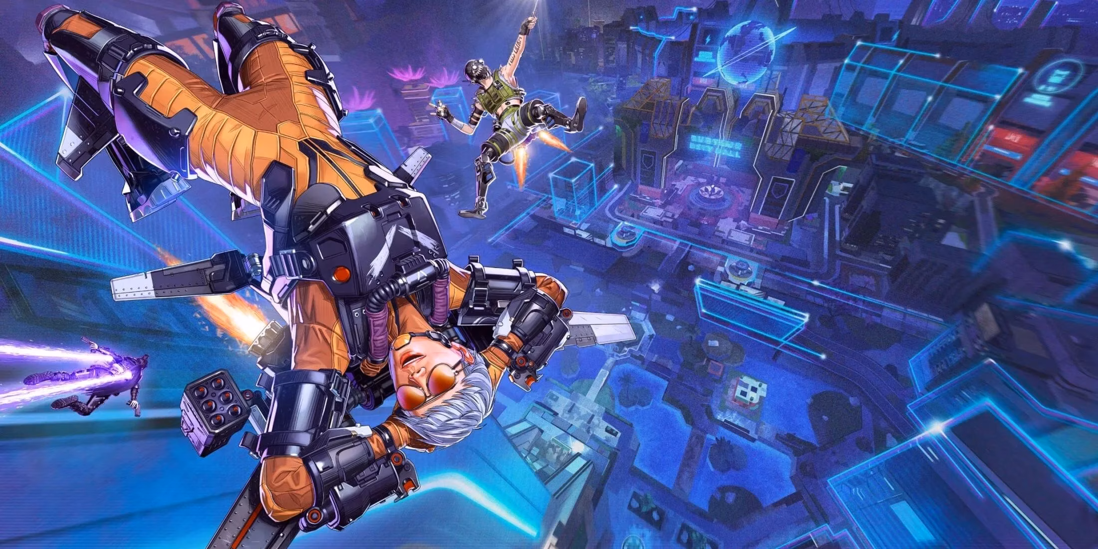 apex-legends-season-22-revitalizes-meta-amidst-community-resurgence-image-0