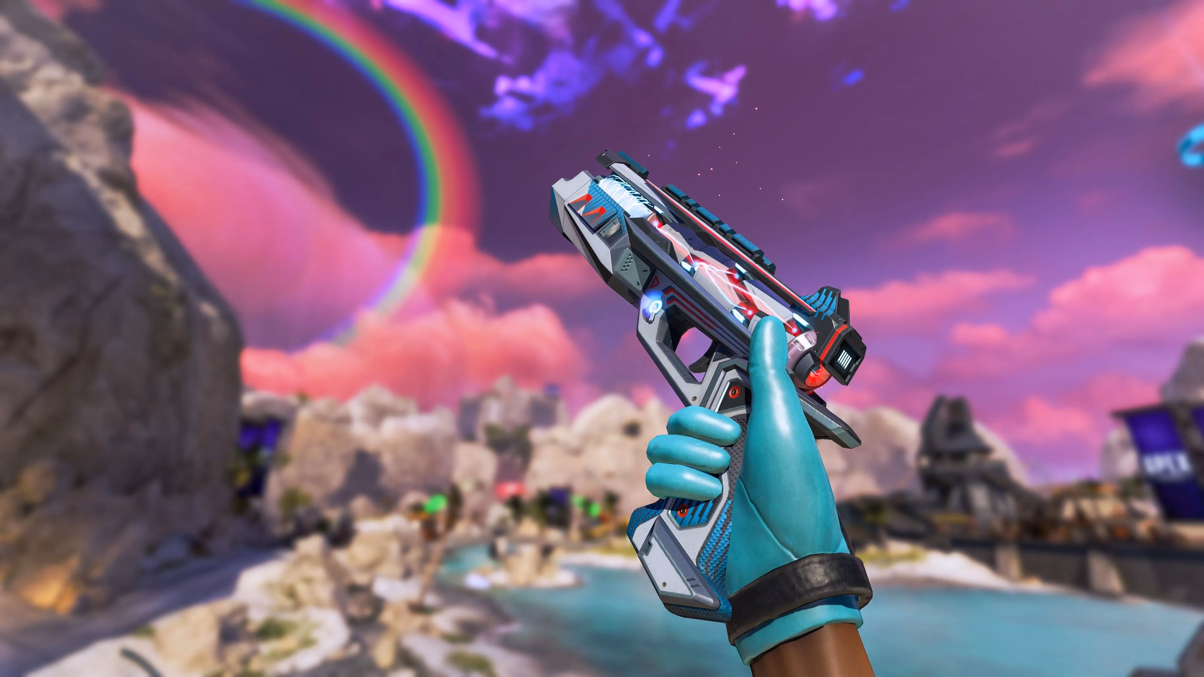 apex-legends-season-23-elevates-support-class-with-lifeline-rework-and-epg-1-comeback-image-2