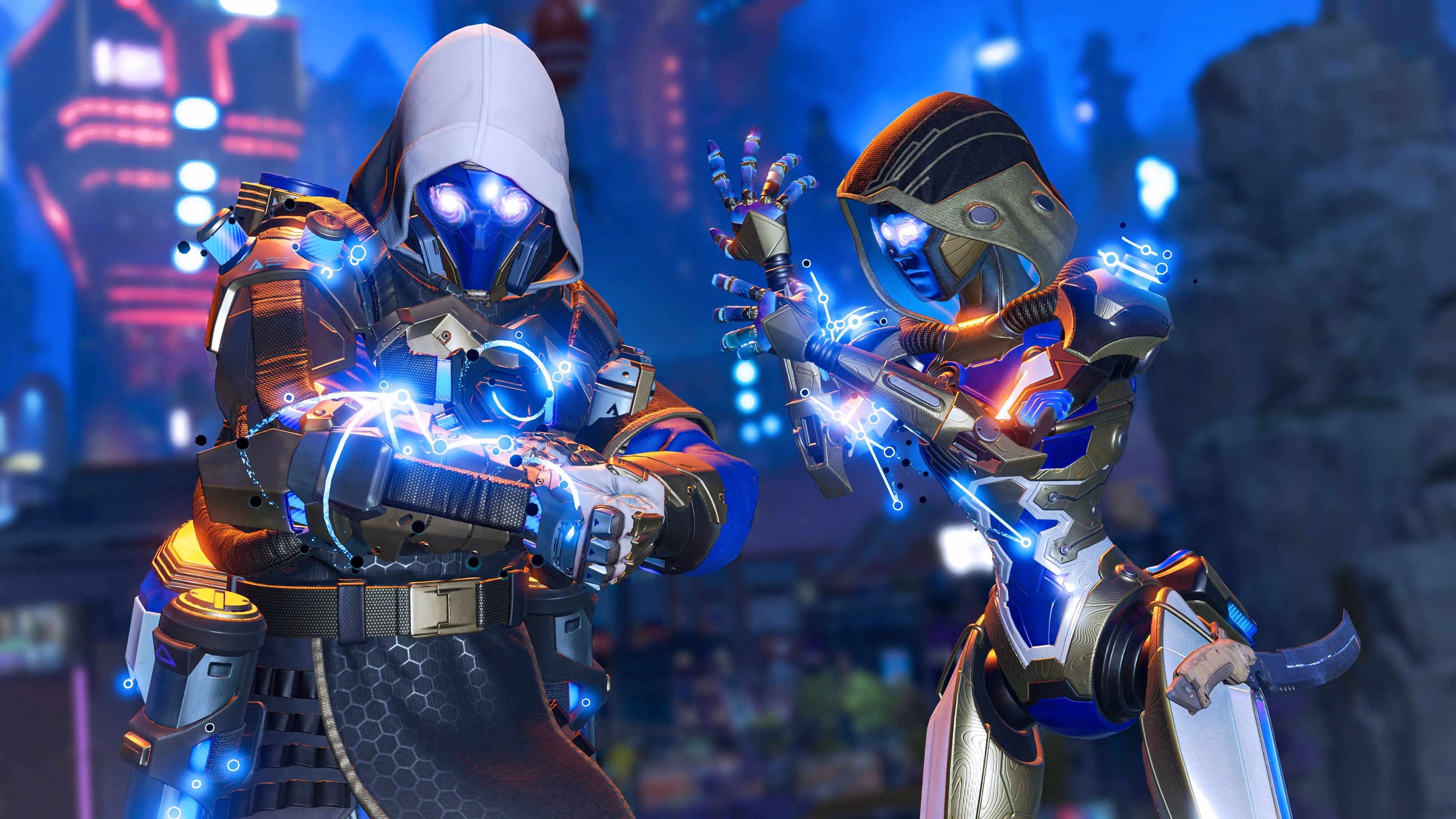 apex-legends-season-23-elevates-support-class-with-lifeline-rework-and-epg-1-comeback-image-3
