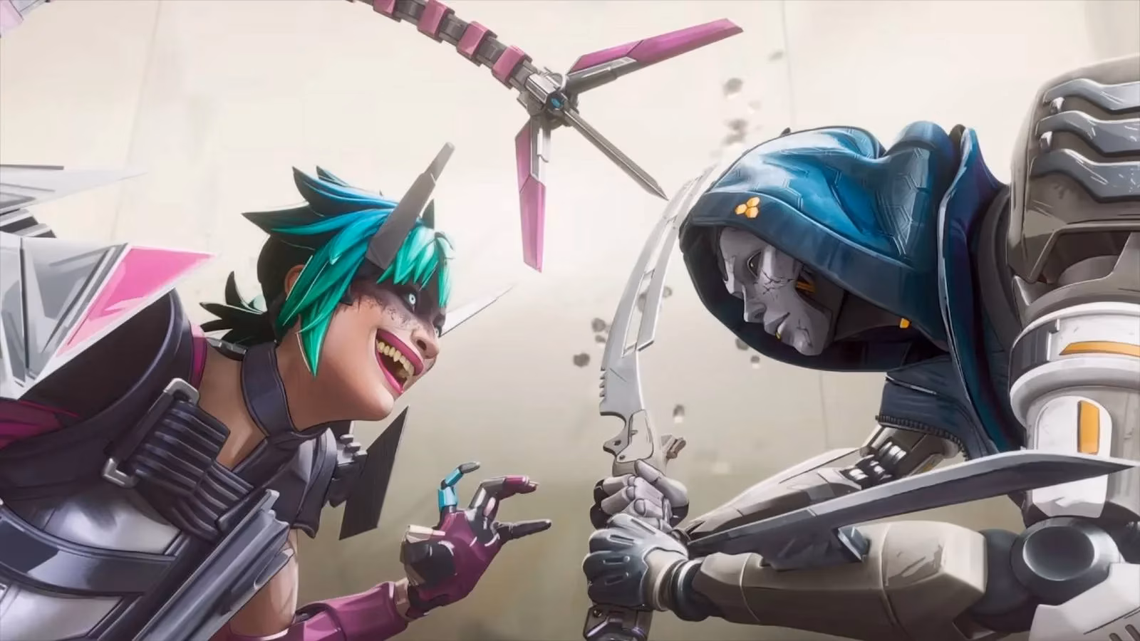 apex-legends-season-26-update-peacekeeper-dethroned-and-sentinel-s-resurrection-image-0