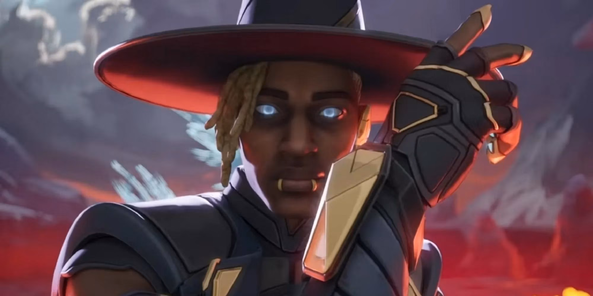 apex-legends-seer-still-teaches-the-wrong-balancing-lesson-in-2026-image-0