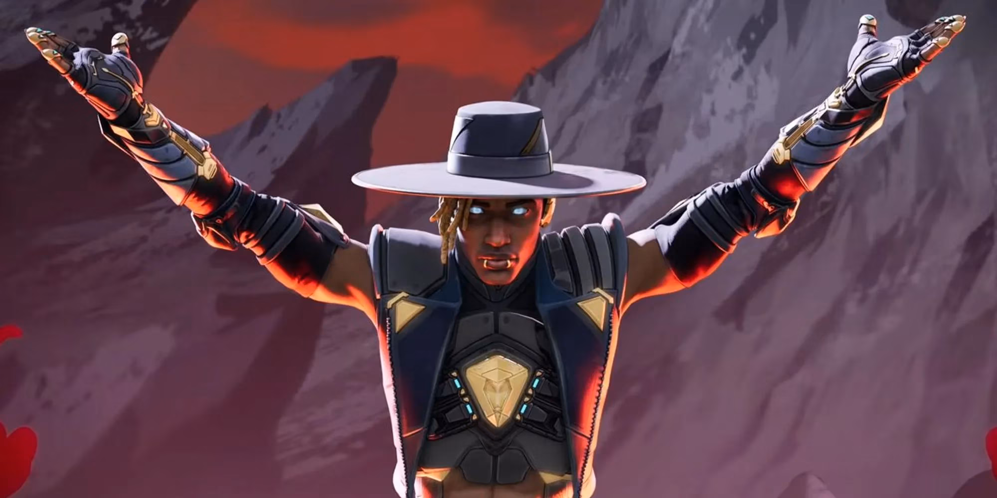 apex-legends-seer-still-teaches-the-wrong-balancing-lesson-in-2026-image-1